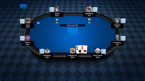 888 poker texas holdem  This app is exclusively for Ontario-based players